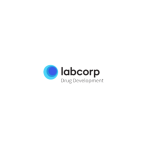 Labcorp