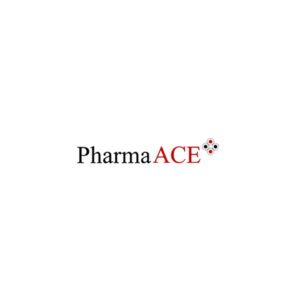 Pharma ACE