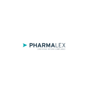 Pharmalex