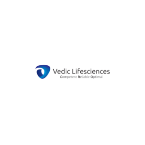 Vedic Lifescience
