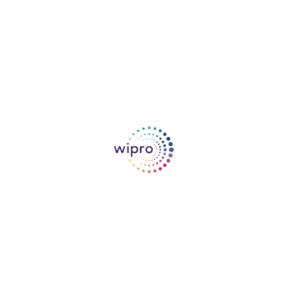 Wipro