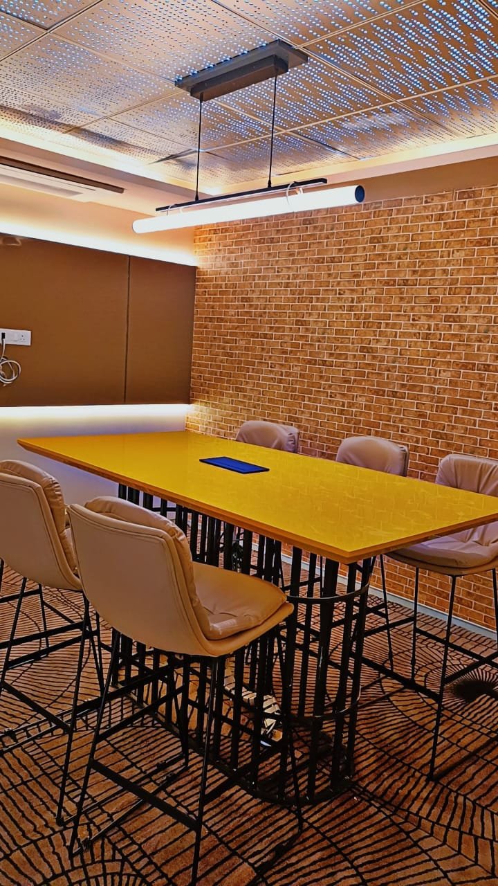 Best Base SAS Training institute in Hyderabad