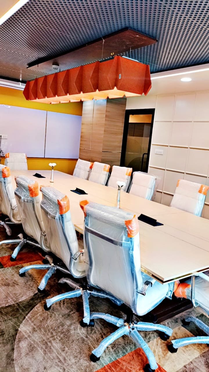 Best Base SAS Training institute in Hyderabad