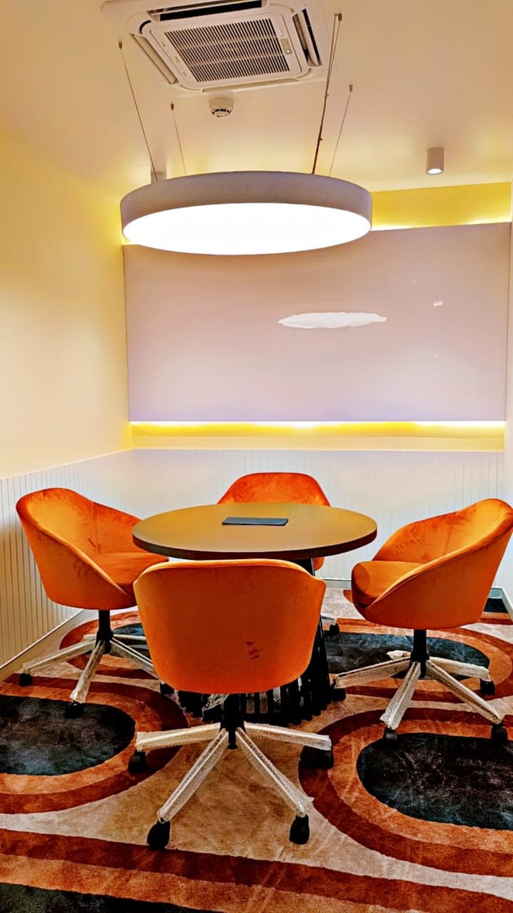 Best Base SAS Training institute in Hyderabad