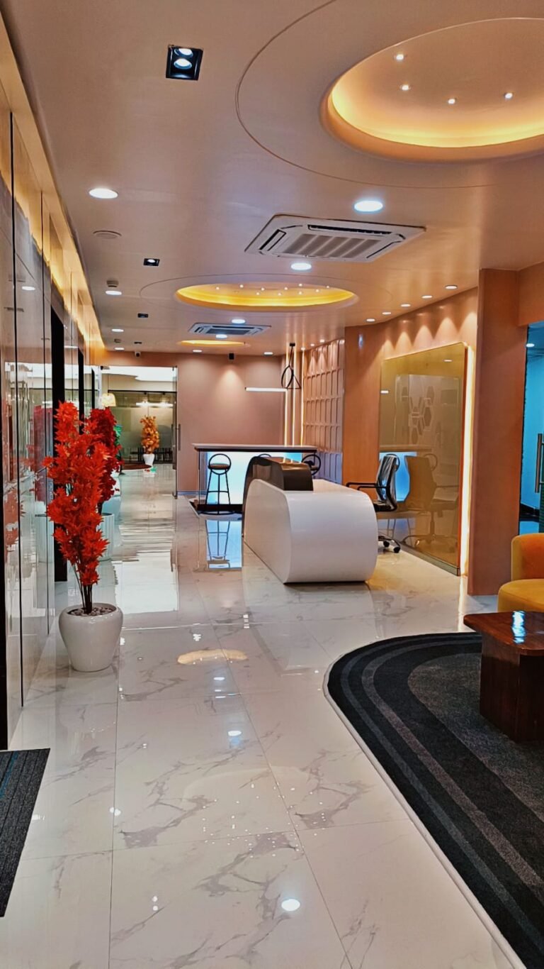 Best Base SAS Training institute in Hyderabad