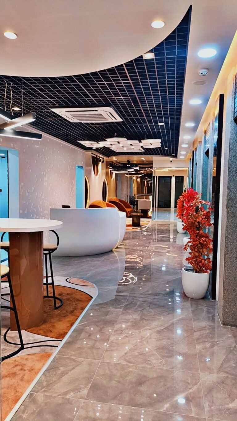 Best Base SAS Training institute in Hyderabad