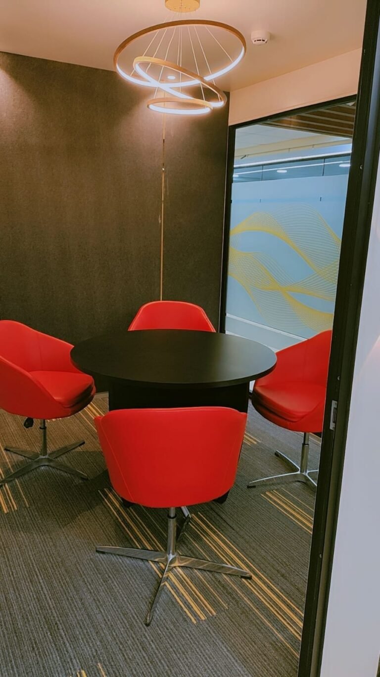 Best Base SAS Training institute in Hyderabad