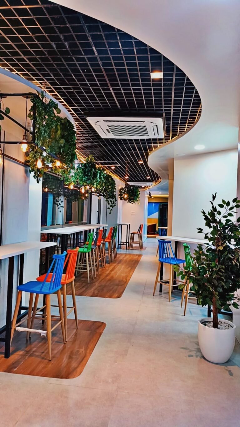 Best Base SAS Training institute in Hyderabad